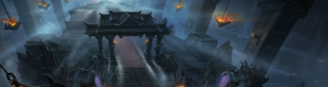 原画鉴赏