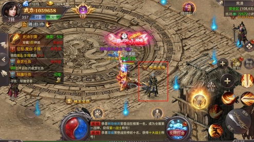 16291178673036.png image.png