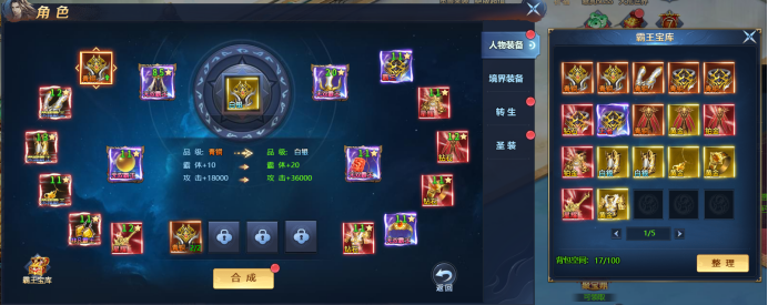 17395317848826.png 17395317848826.png