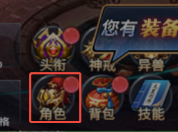 17395319254563.png image.png