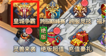 17395334526461.png image.png