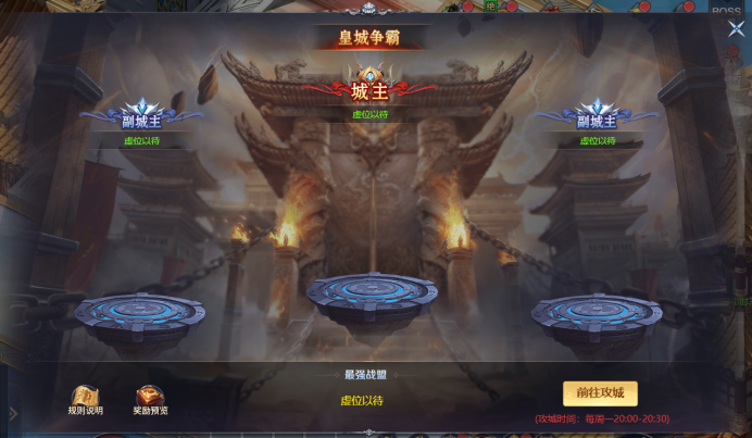 17395334563486.png 17395334563486.png