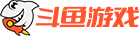 斗鱼游戏